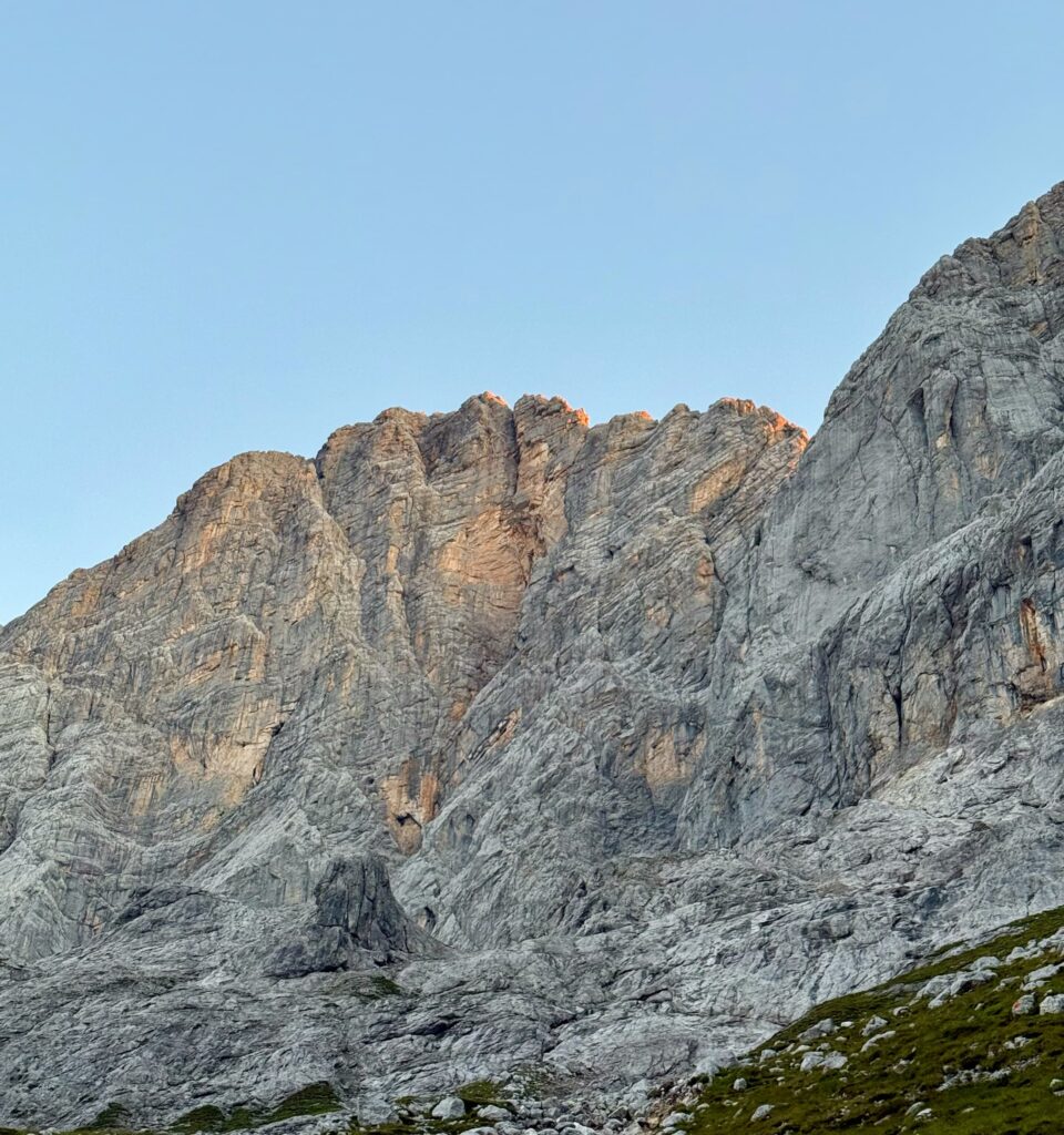Pichlweg